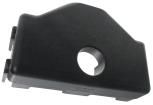 15488664  Connectors