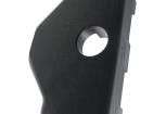 15488664 Automotive Connectors