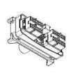 15488667  Connectors