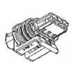 15491547  Connectors
