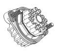 15492531  Connectors