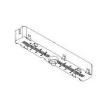 15492640  Connectors