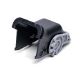 15494586 electronic component of APTIV