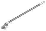 15496393  Connectors