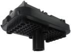 15498985  Connectors