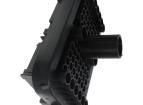 15498985 Automotive Connectors