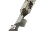 15509075 Automotive Connectors