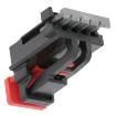 15509333  Connectors
