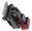 15509333 Automotive Connectors