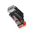 15512462  Connectors