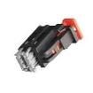15512462 Automotive Connectors