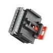 15512509 Automotive Connectors