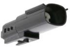 15514550  Connectors