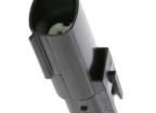 15514550 Automotive Connectors