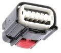 15514623  Connectors
