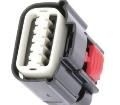 15514623 Automotive Connectors