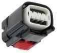 15514667  Connectors