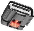 15532155  Connectors