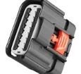 15532155 Automotive Connectors