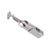 211CC2S0160P-L  Connectors