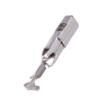 211CC2S0160P-L Automotive Connectors