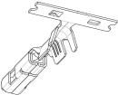 211CC2S1120  Connectors