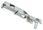 211CC2S4160P  Connectors