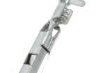 211CC2S4160P Automotive Connectors