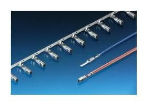 211CC3S1160 electronic component of APTIV