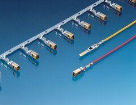 211CC3S2120 electronic component of APTIV