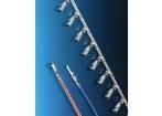 211CC3S2160 Automotive Connectors