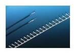 211CL1S1124-L  Connectors