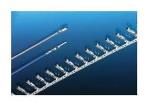 211CL2S1160  Connectors