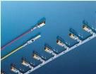 211CL3S2120  Connectors