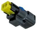 211PC022S0049-B  Connectors
