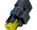 211PC022S0049-B Automotive Connectors