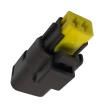 211PC022S1049  Connectors