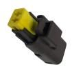 211PC022S1049 Automotive Connectors