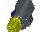 211PC022S3149 Automotive Connectors