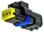 211PC032S0049  Connectors