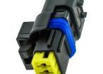 211PC032S0049 Automotive Connectors