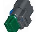 211PC032S0149 Automotive Connectors