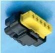 211PC053S4030  Connectors