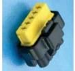211PC053S4030 Automotive Connectors