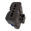 211PC062S1049 Automotive Connectors