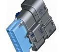 211PC062S1149 Automotive Connectors