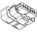 211PC069S0149  Connectors