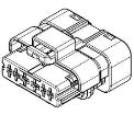 211PC069S6149 electronic component of APTIV