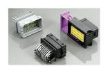 211PC249S8005 electronic component of APTIV