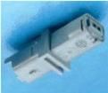 211PL022S8049  Connectors